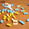 Cialis 40 mg pas cher b