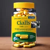 Cialis 40 mg pas cher c